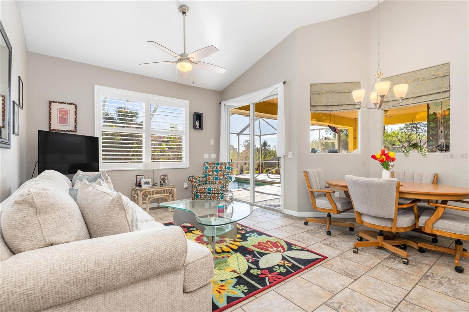 1020 CALIVA ST, NORTH PORT, FL, 34286