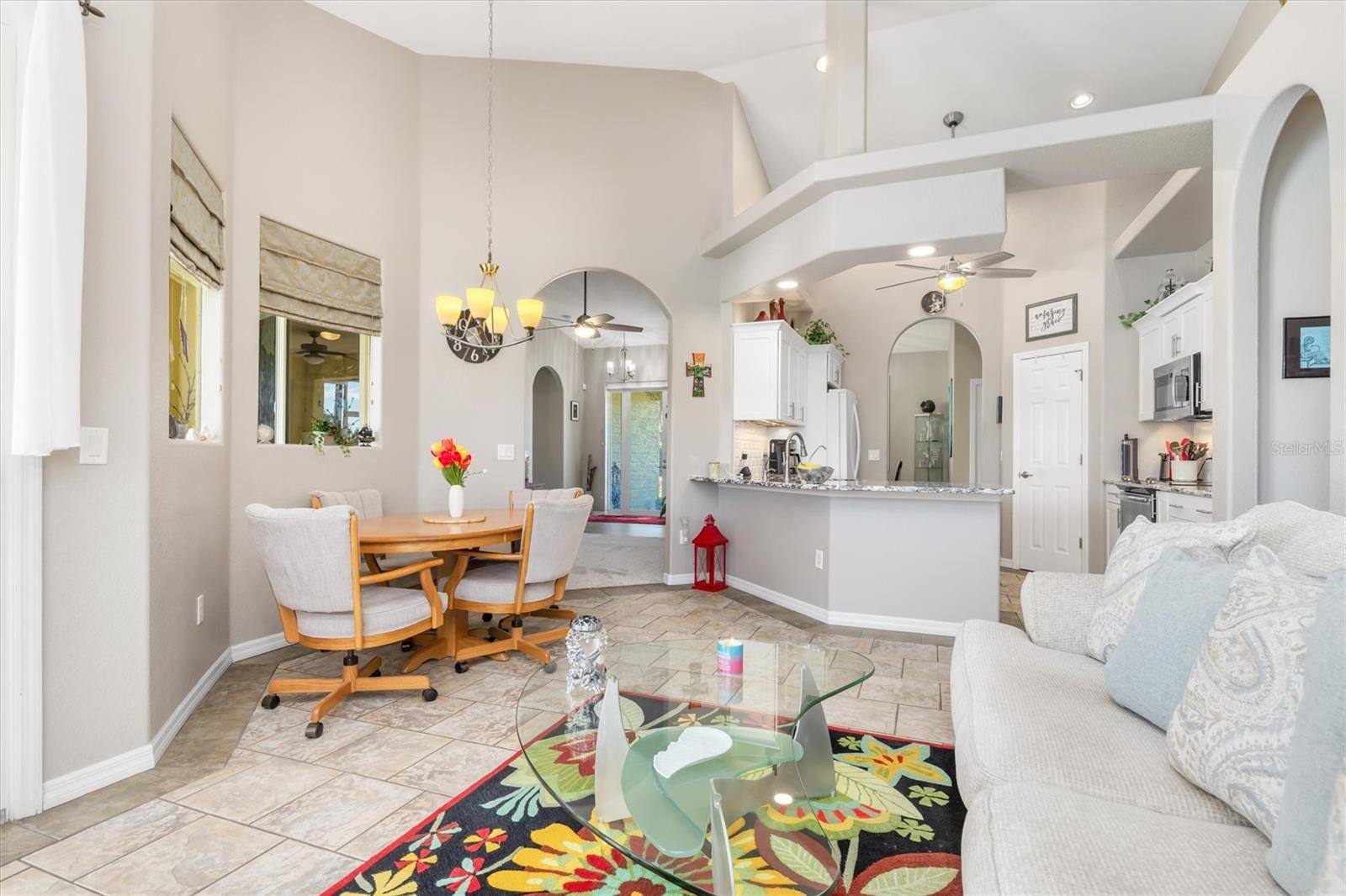1020 CALIVA ST, NORTH PORT, FL, 34286