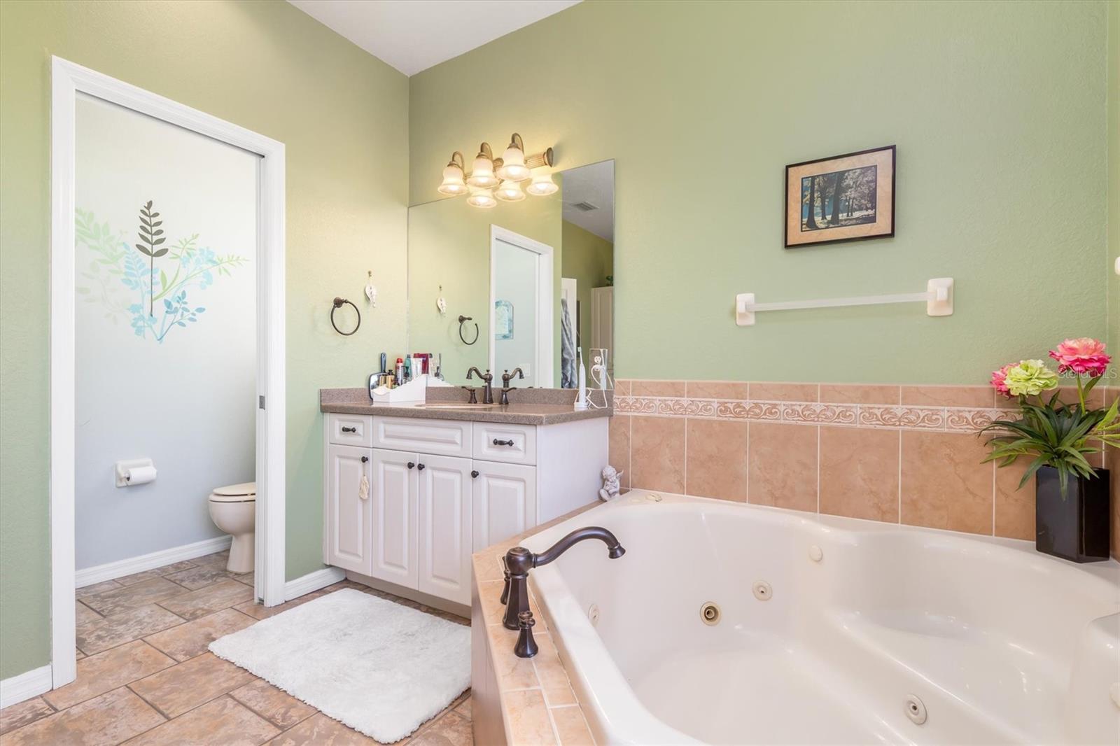 1020 CALIVA ST, NORTH PORT, FL, 34286