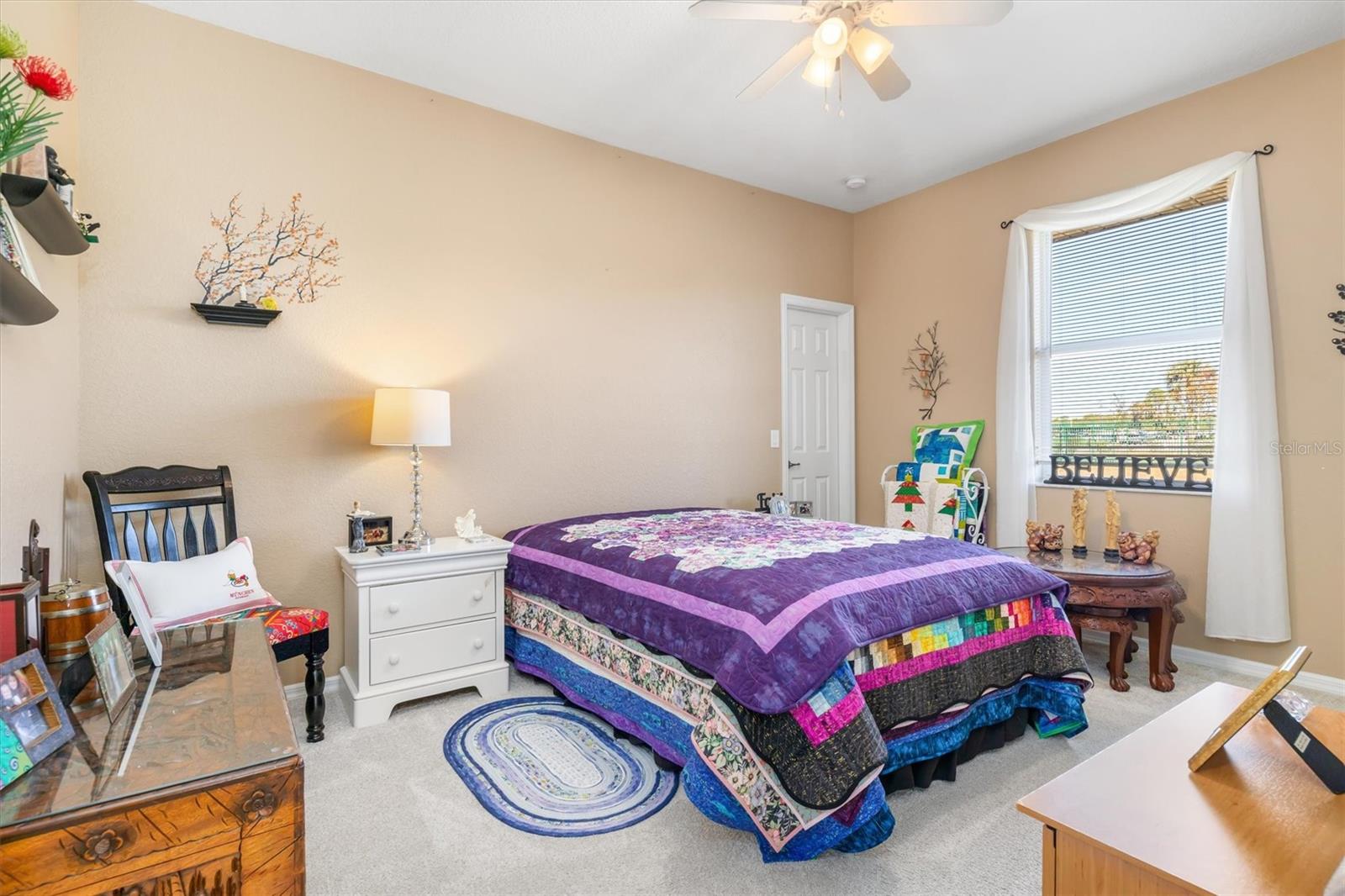 1020 CALIVA ST, NORTH PORT, FL, 34286