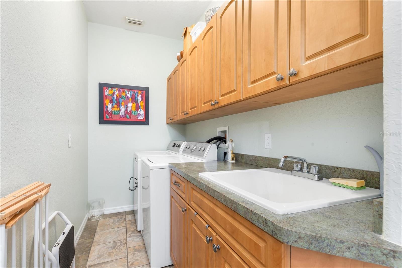 1020 CALIVA ST, NORTH PORT, FL, 34286