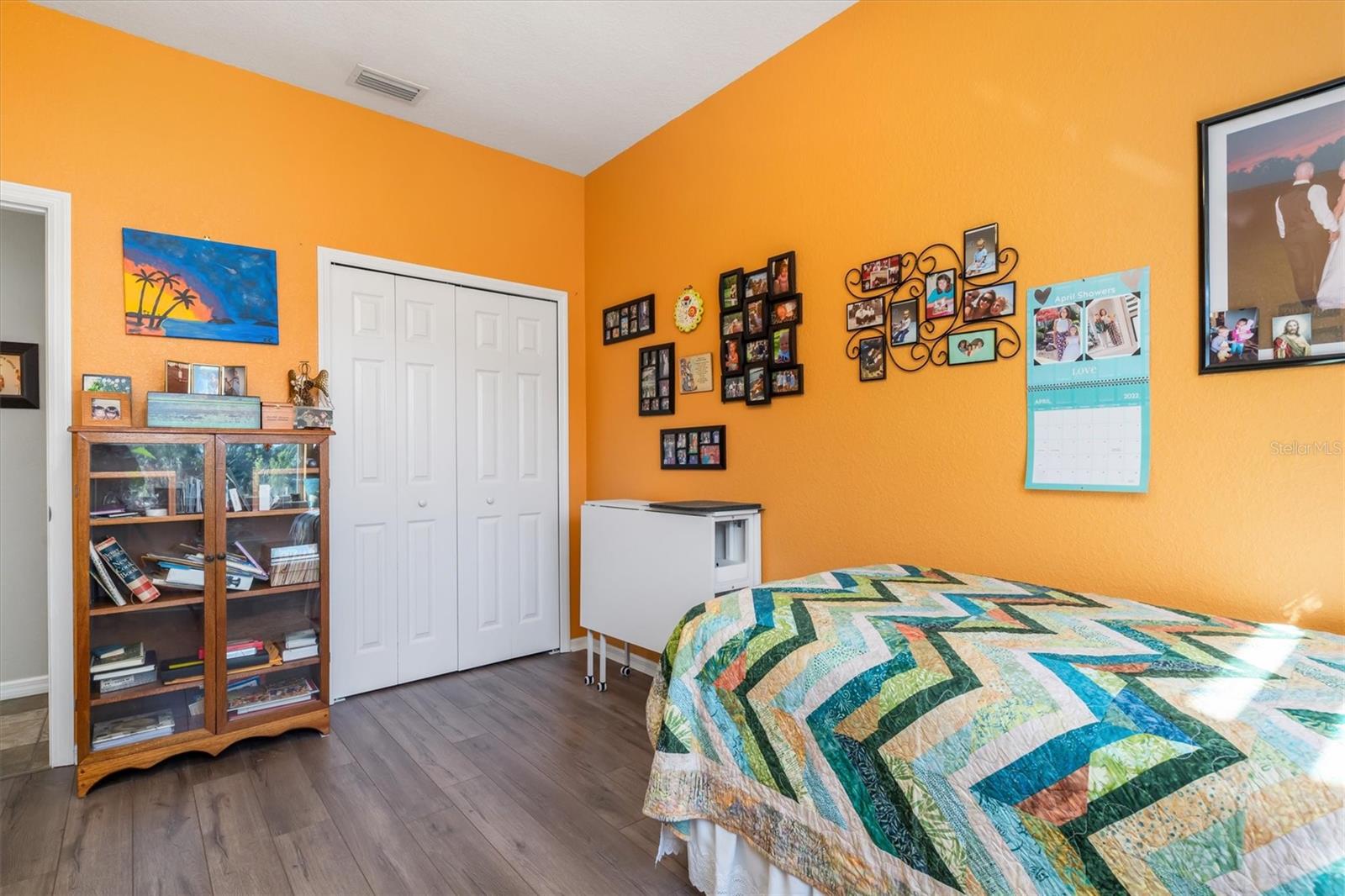 1020 CALIVA ST, NORTH PORT, FL, 34286