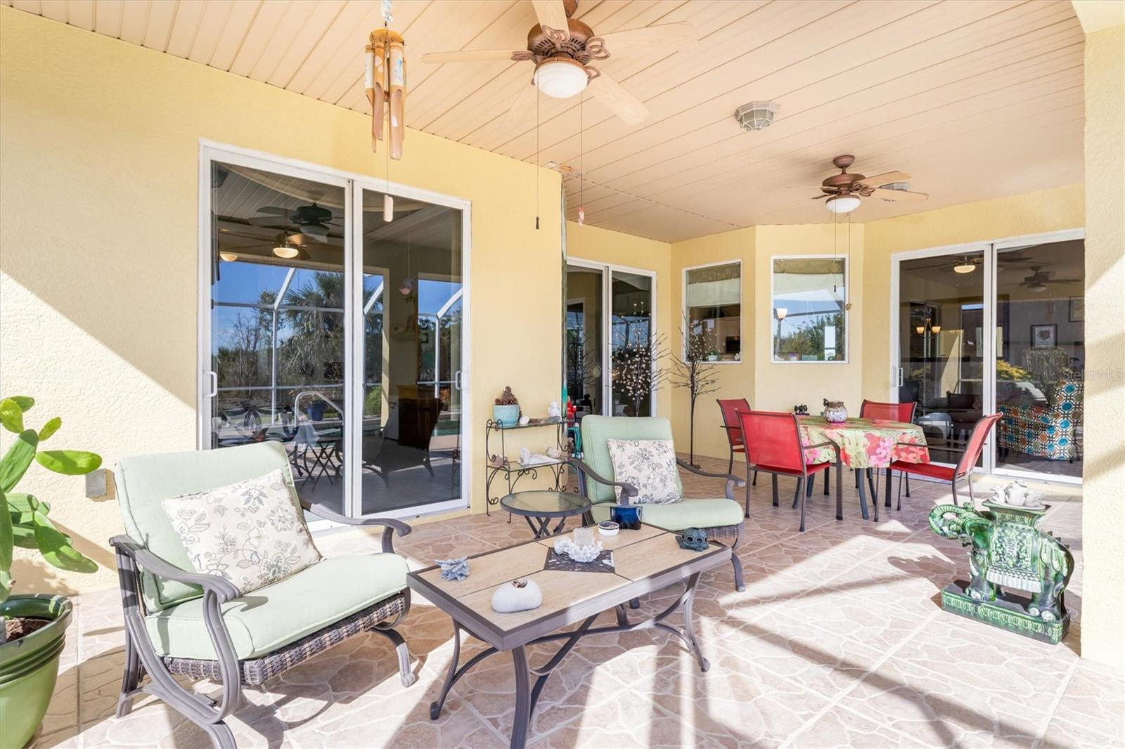 1020 CALIVA ST, NORTH PORT, FL, 34286