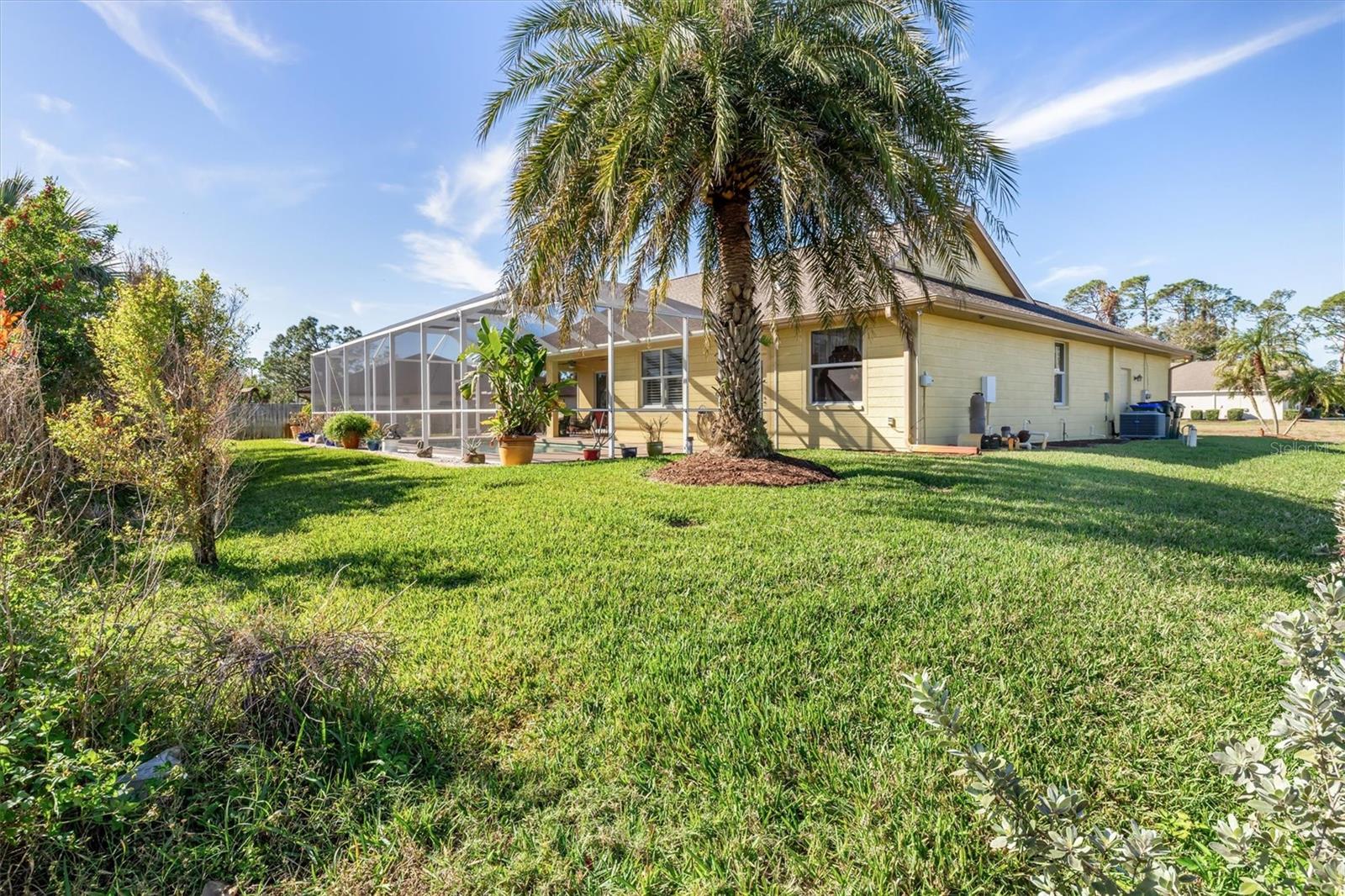 1020 CALIVA ST, NORTH PORT, FL, 34286