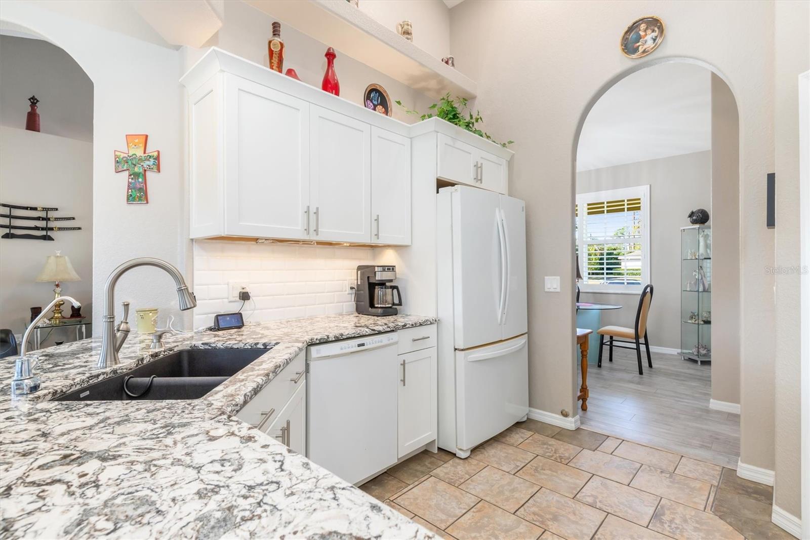 1020 CALIVA ST, NORTH PORT, FL, 34286