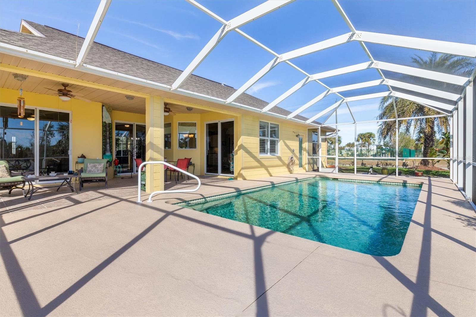 1020 CALIVA ST, NORTH PORT, FL, 34286