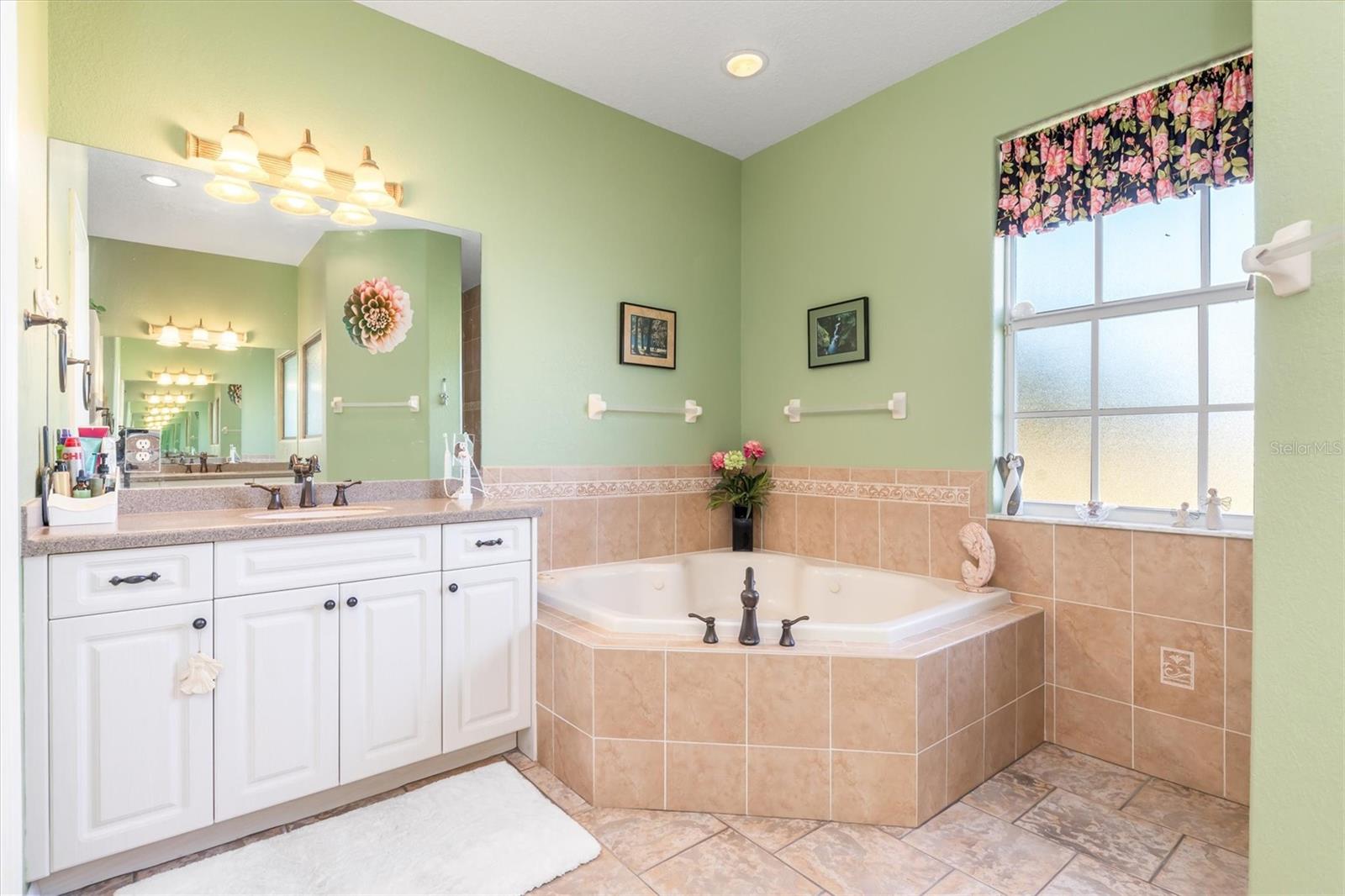 1020 CALIVA ST, NORTH PORT, FL, 34286