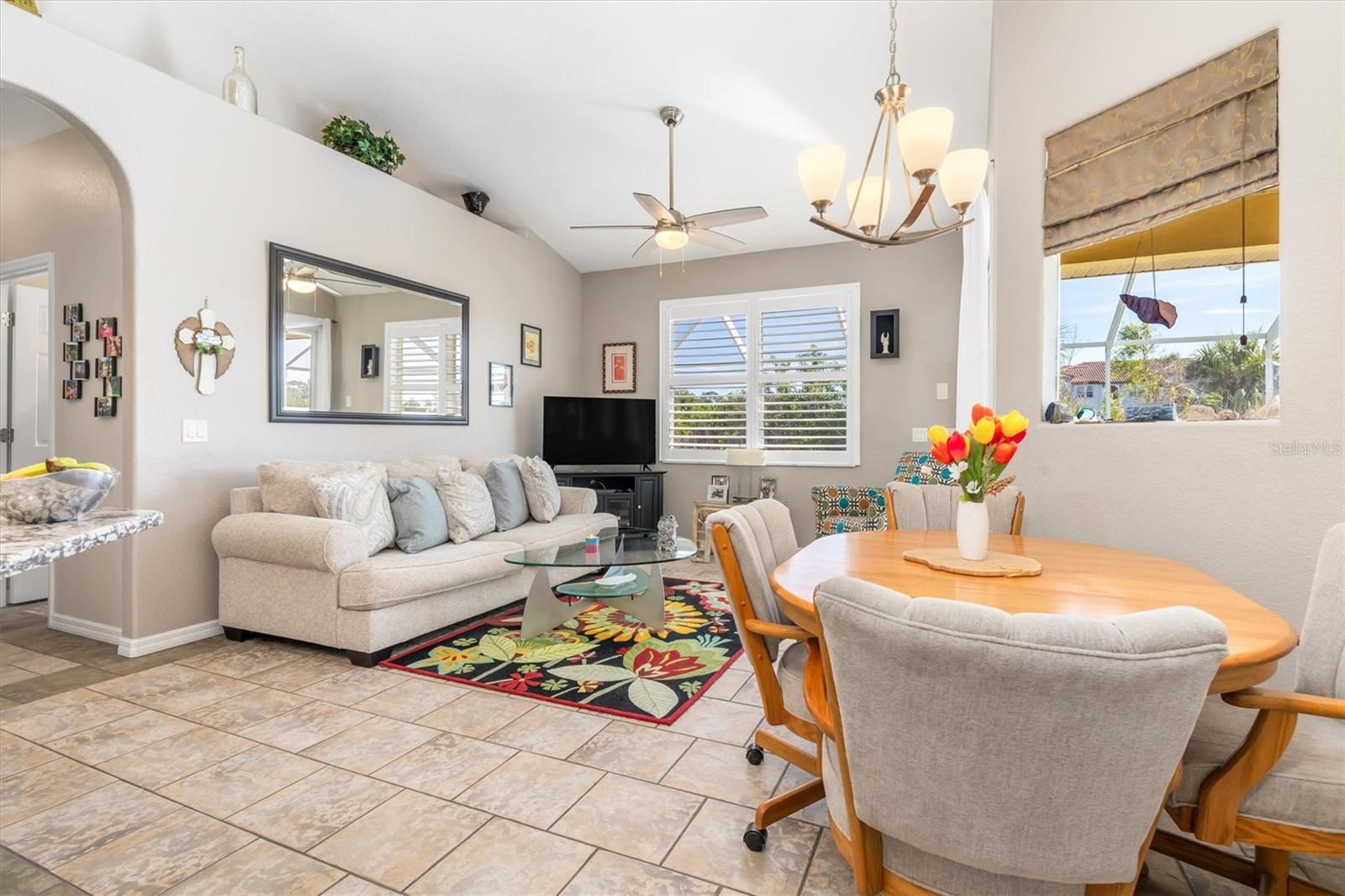 1020 CALIVA ST, NORTH PORT, FL, 34286