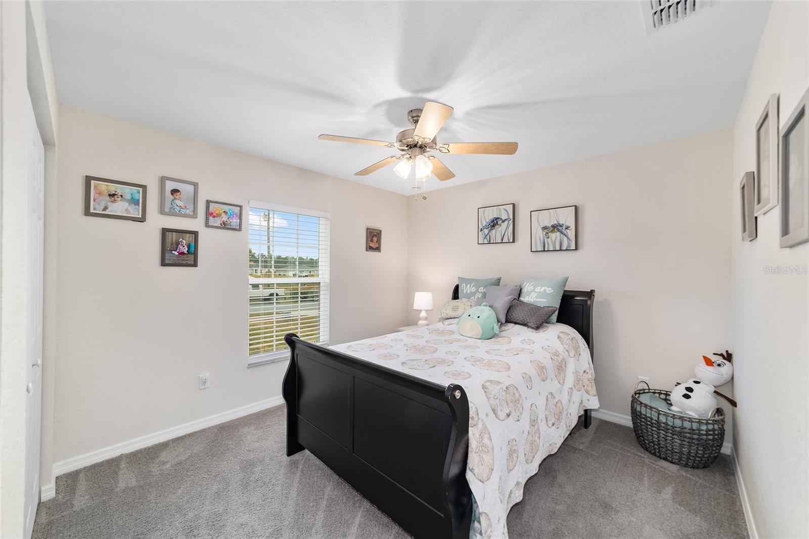 4475 SW 149TH ST, OCALA, FL, 34473