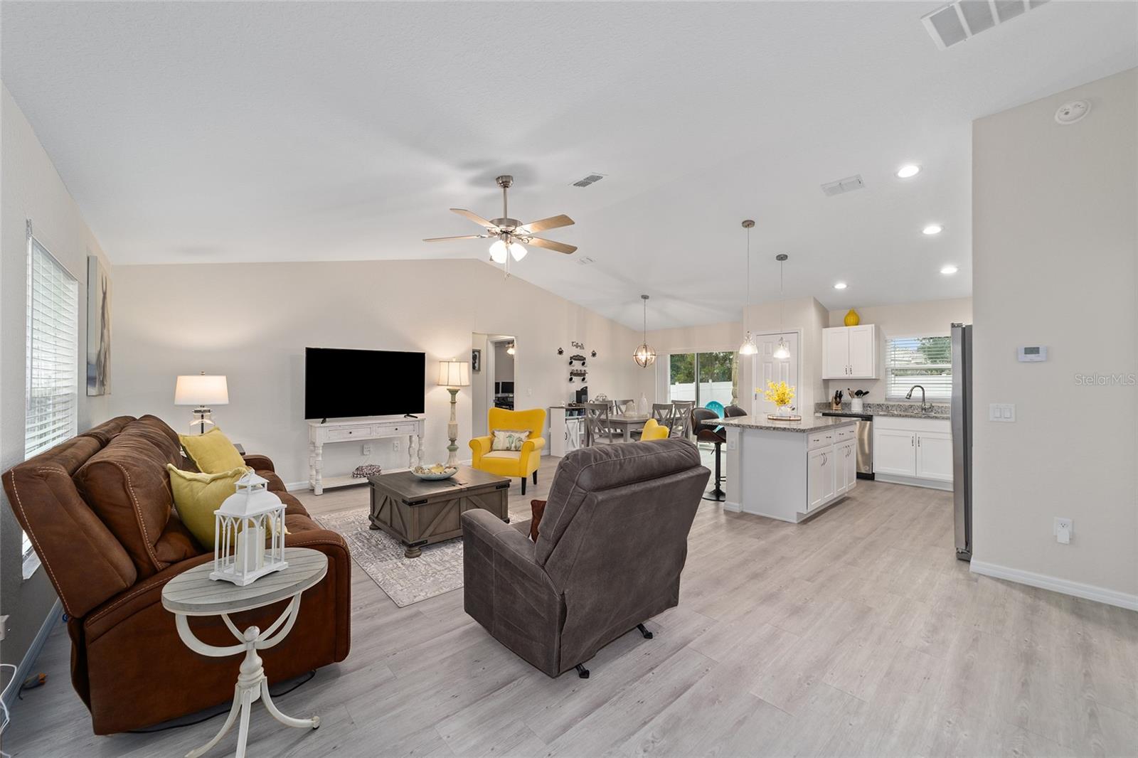 4475 SW 149TH ST, OCALA, FL, 34473