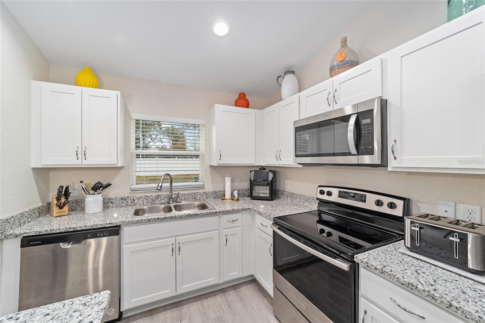 4475 SW 149TH ST, OCALA, FL, 34473