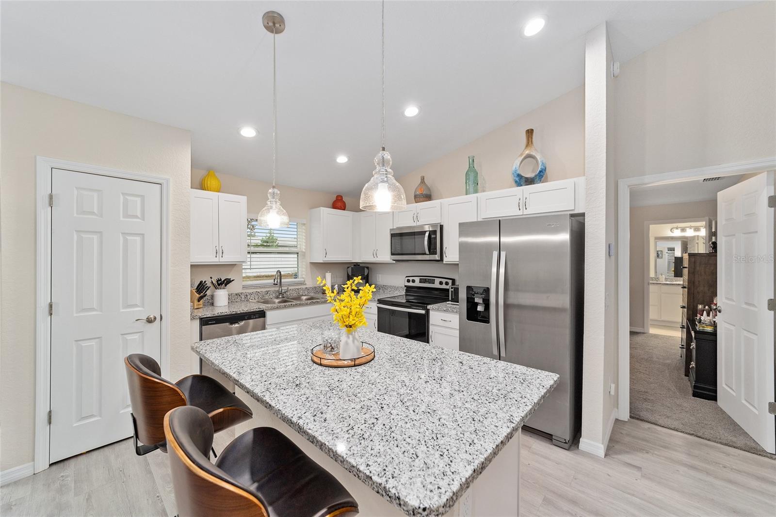 4475 SW 149TH ST, OCALA, FL, 34473