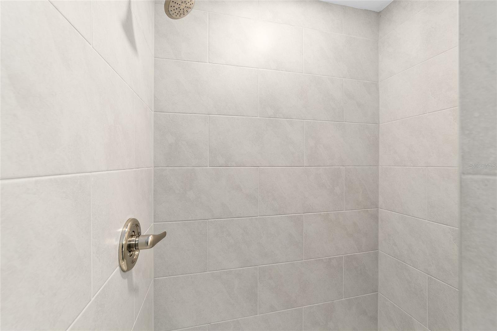 4475 SW 149TH ST, OCALA, FL, 34473