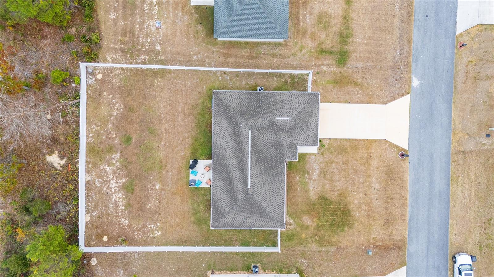 4475 SW 149TH ST, OCALA, FL, 34473