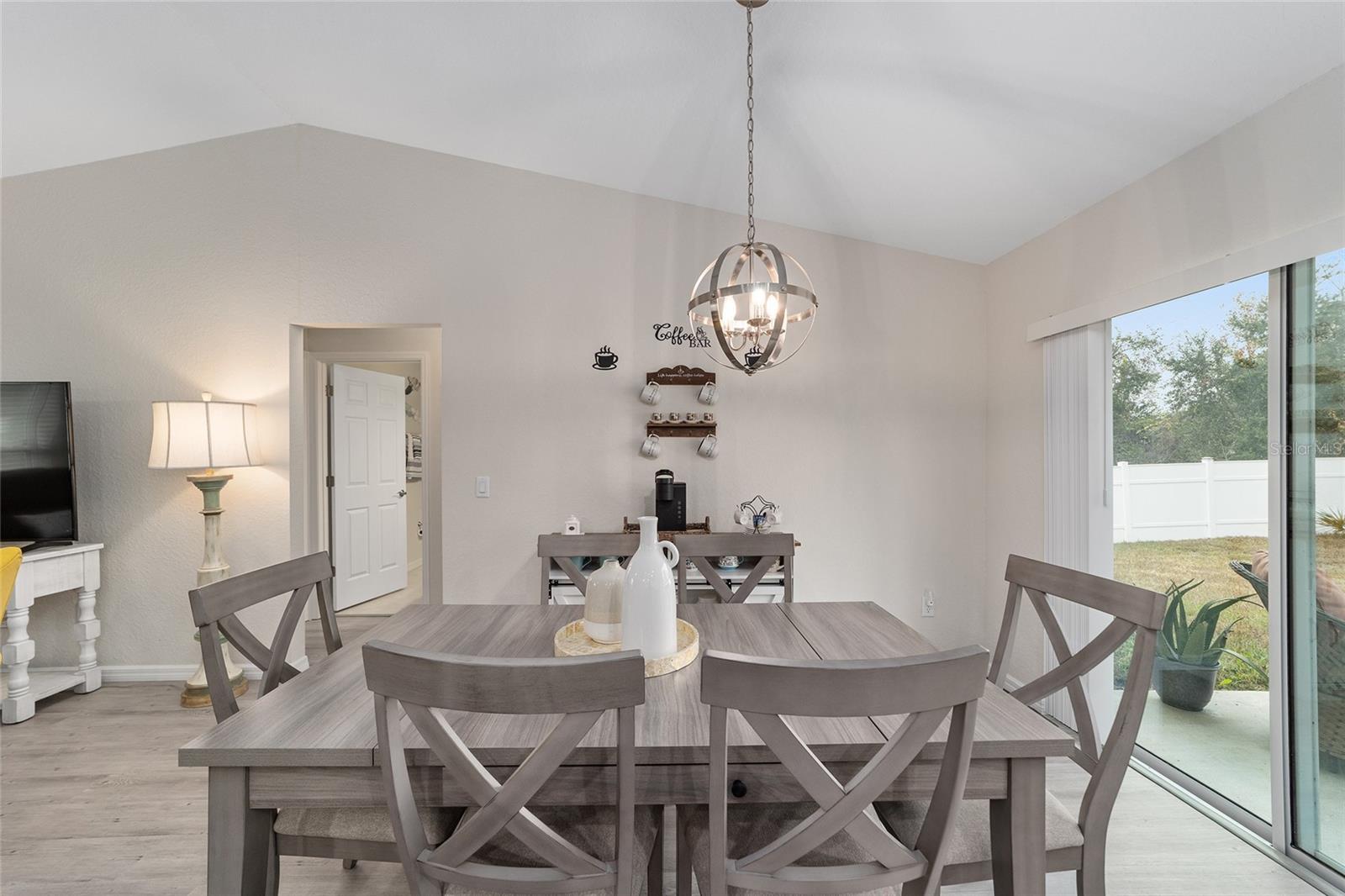 4475 SW 149TH ST, OCALA, FL, 34473