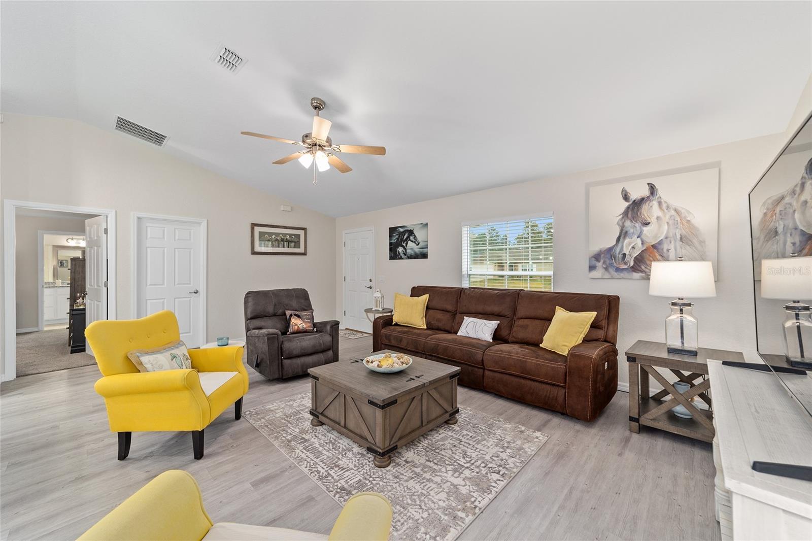 4475 SW 149TH ST, OCALA, FL, 34473