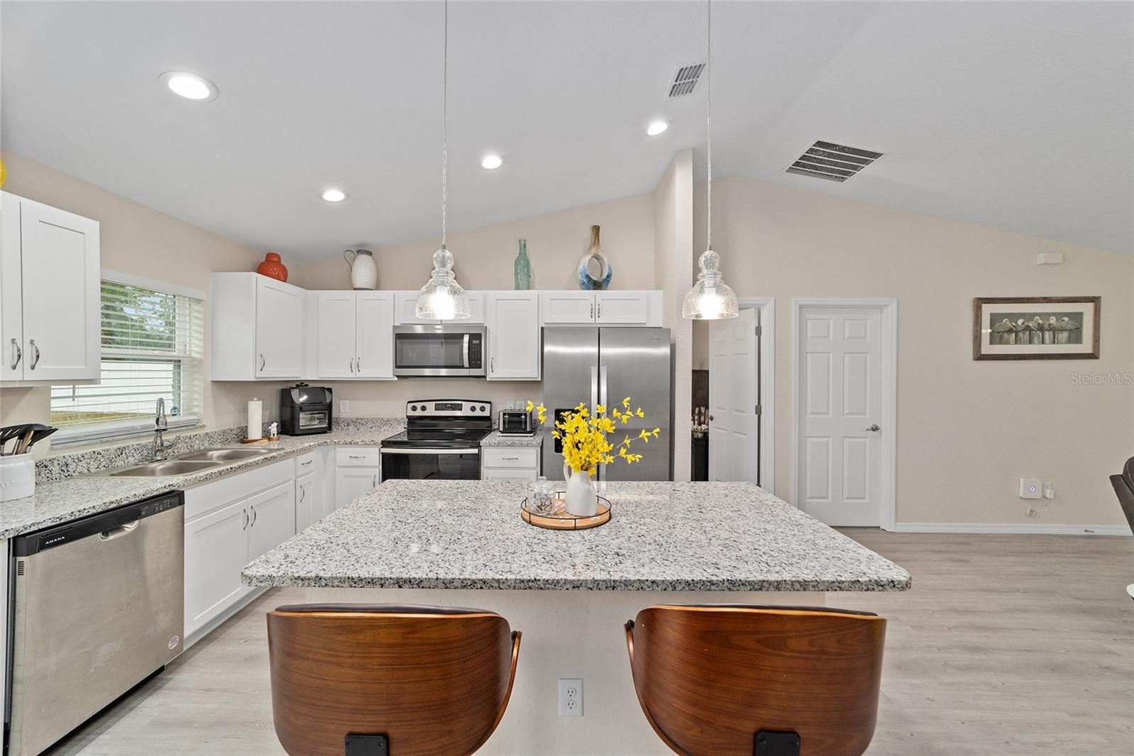 4475 SW 149TH ST, OCALA, FL, 34473