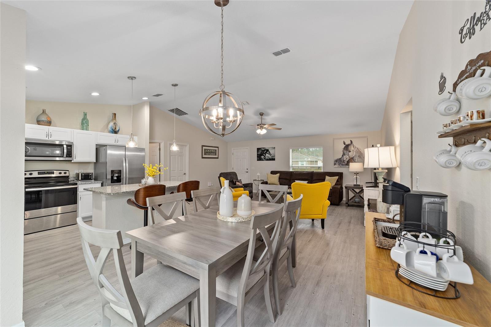 4475 SW 149TH ST, OCALA, FL, 34473