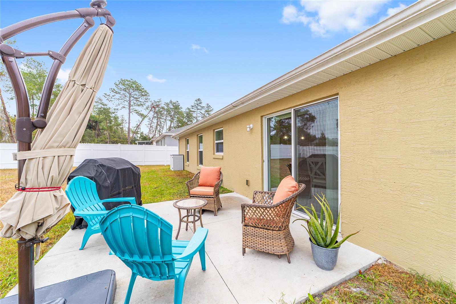 4475 SW 149TH ST, OCALA, FL, 34473