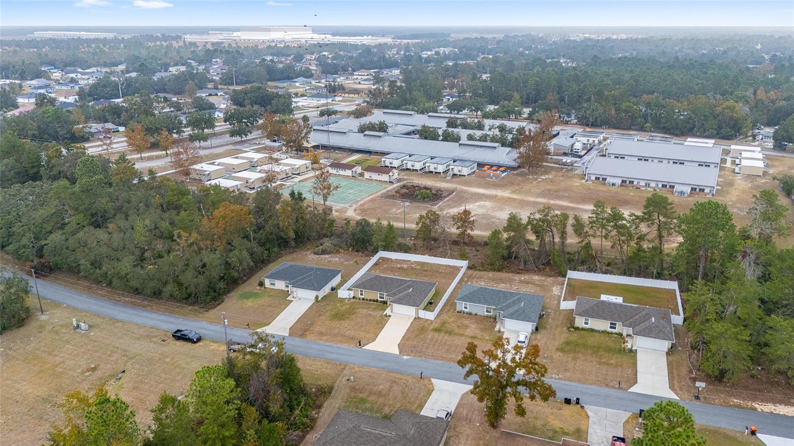 4475 SW 149TH ST, OCALA, FL, 34473