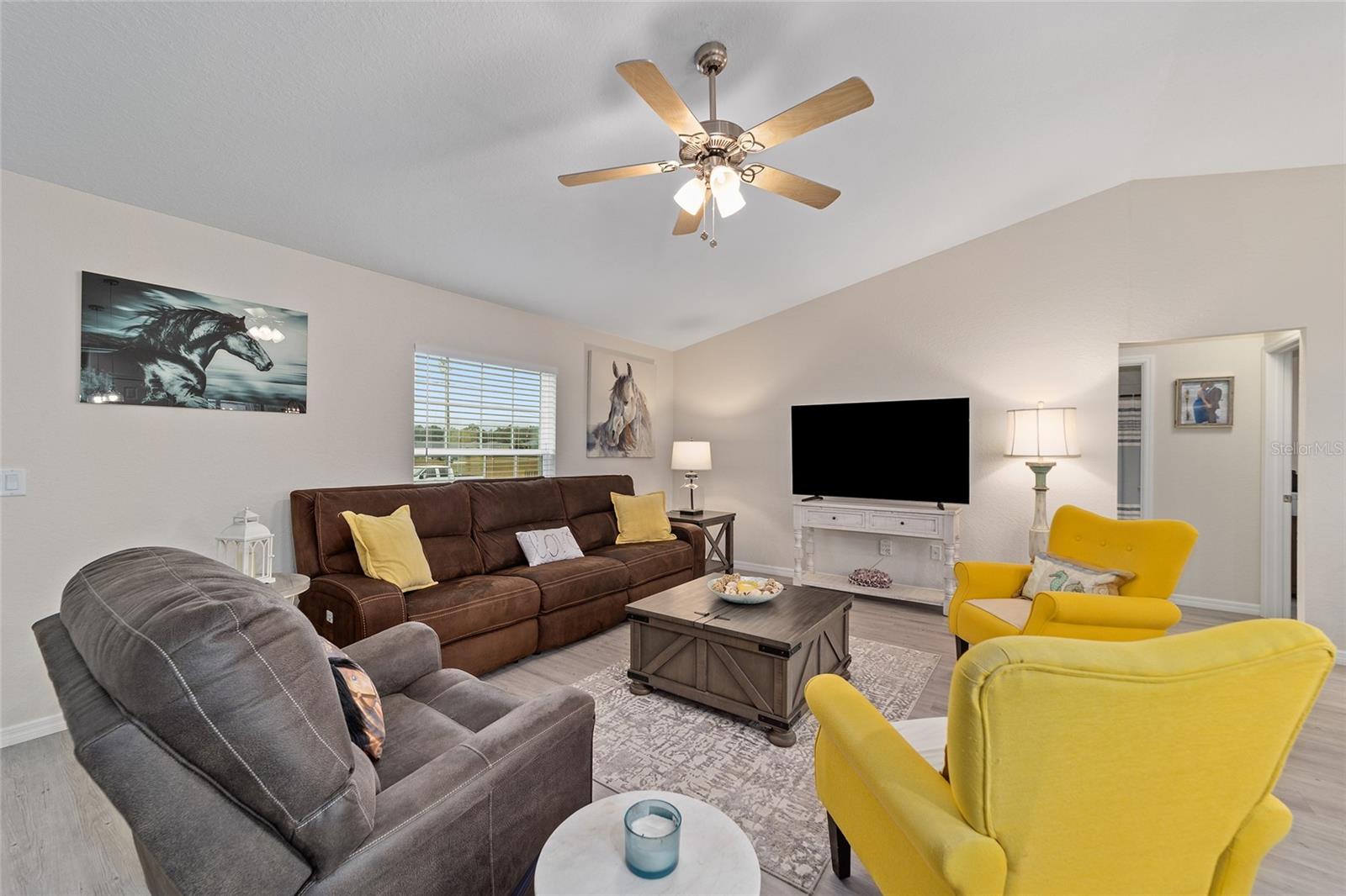 4475 SW 149TH ST, OCALA, FL, 34473