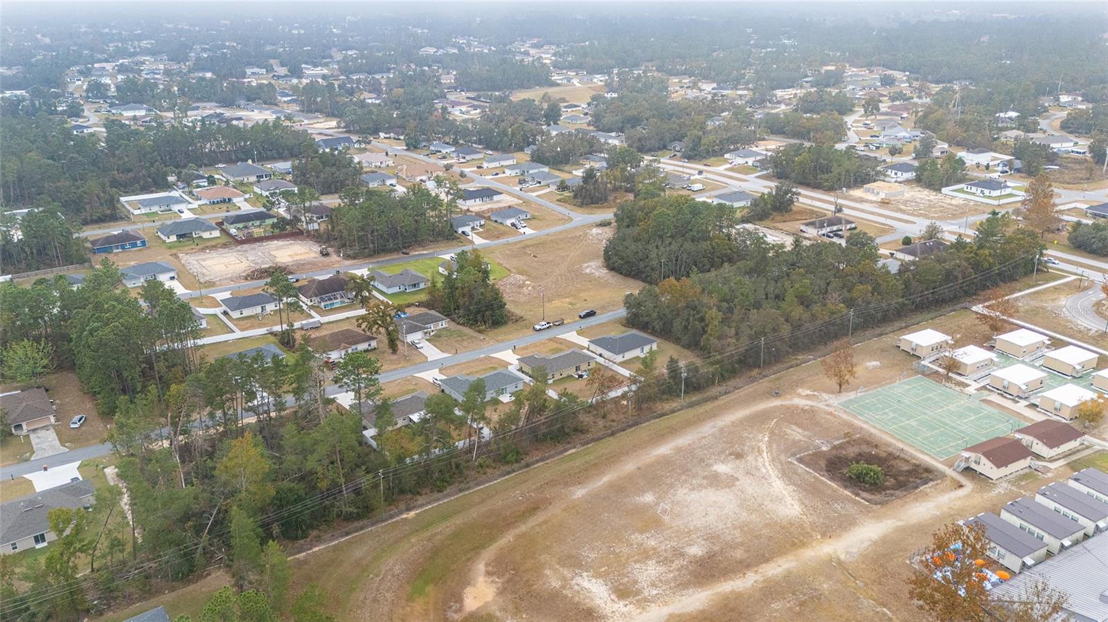 4475 SW 149TH ST, OCALA, FL, 34473