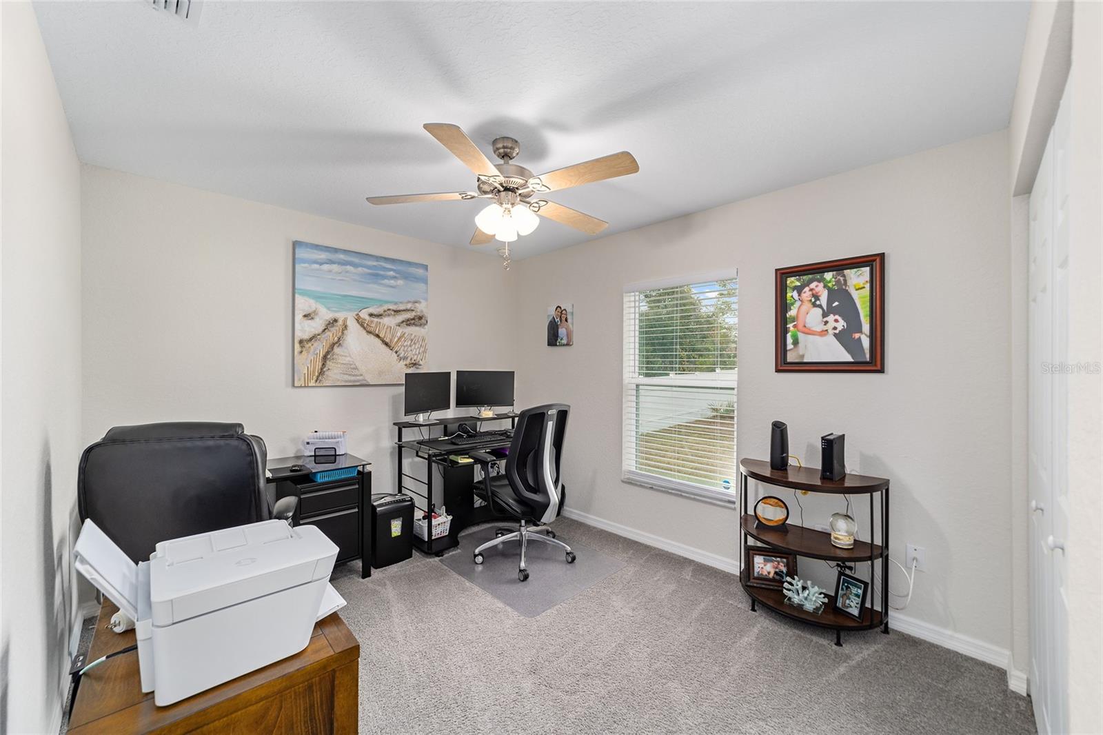 4475 SW 149TH ST, OCALA, FL, 34473