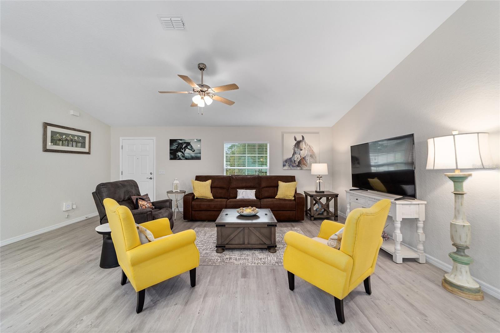 4475 SW 149TH ST, OCALA, FL, 34473