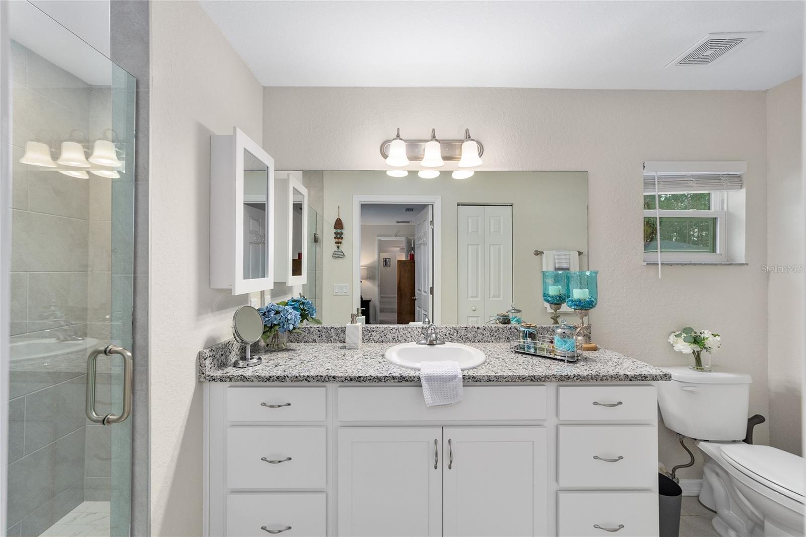 4475 SW 149TH ST, OCALA, FL, 34473