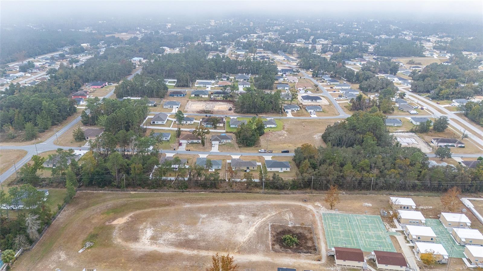 4475 SW 149TH ST, OCALA, FL, 34473