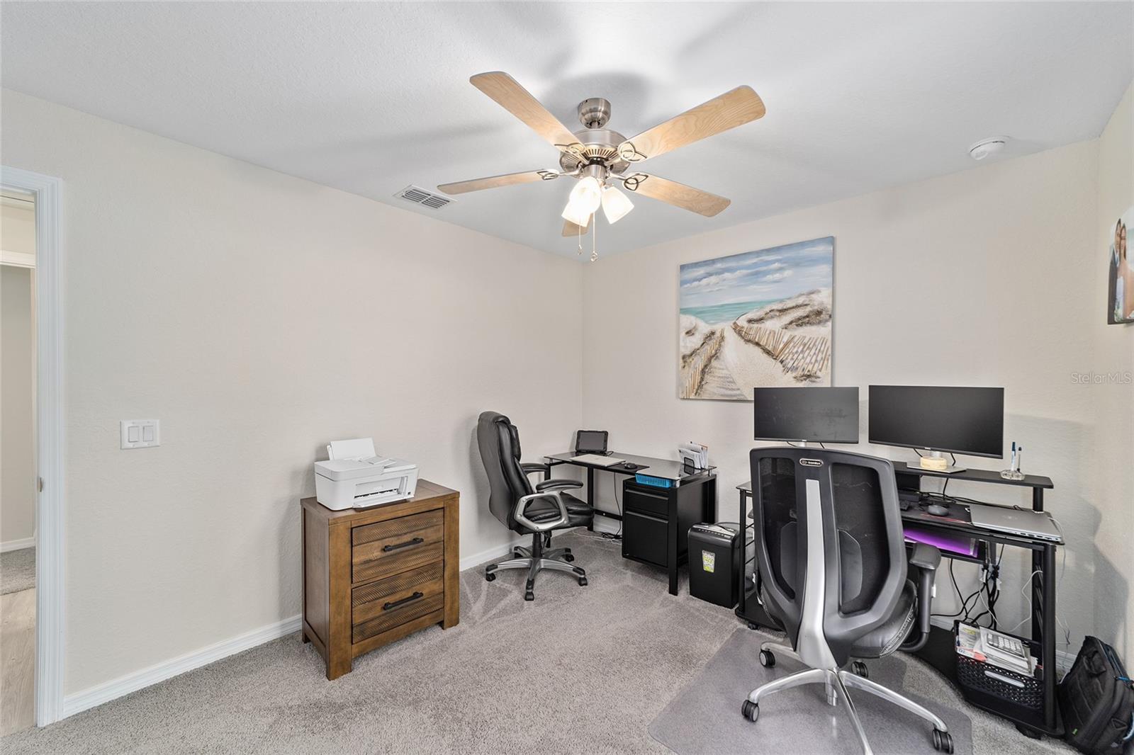 4475 SW 149TH ST, OCALA, FL, 34473