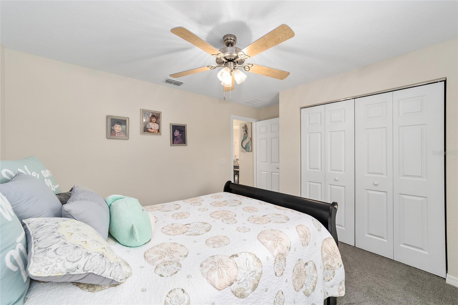 4475 SW 149TH ST, OCALA, FL, 34473