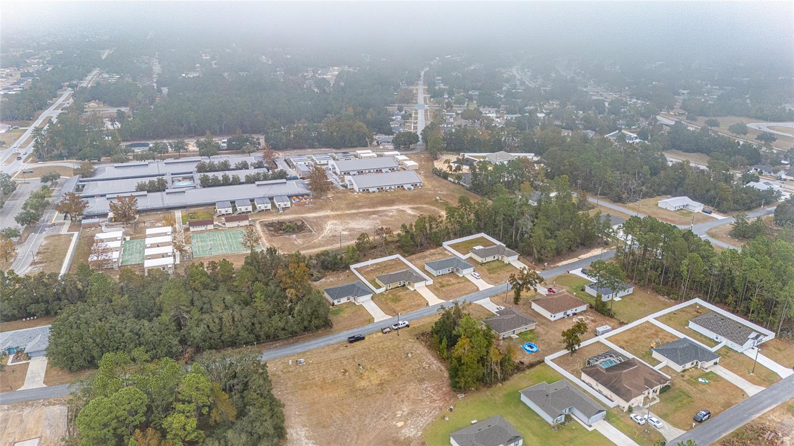 4475 SW 149TH ST, OCALA, FL, 34473