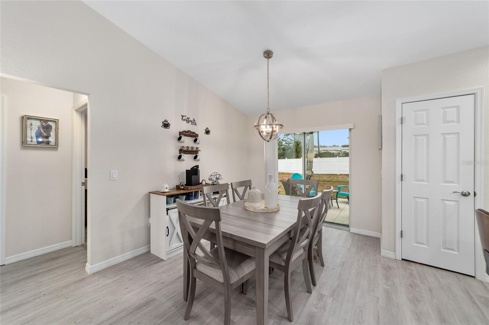 4475 SW 149TH ST, OCALA, FL, 34473