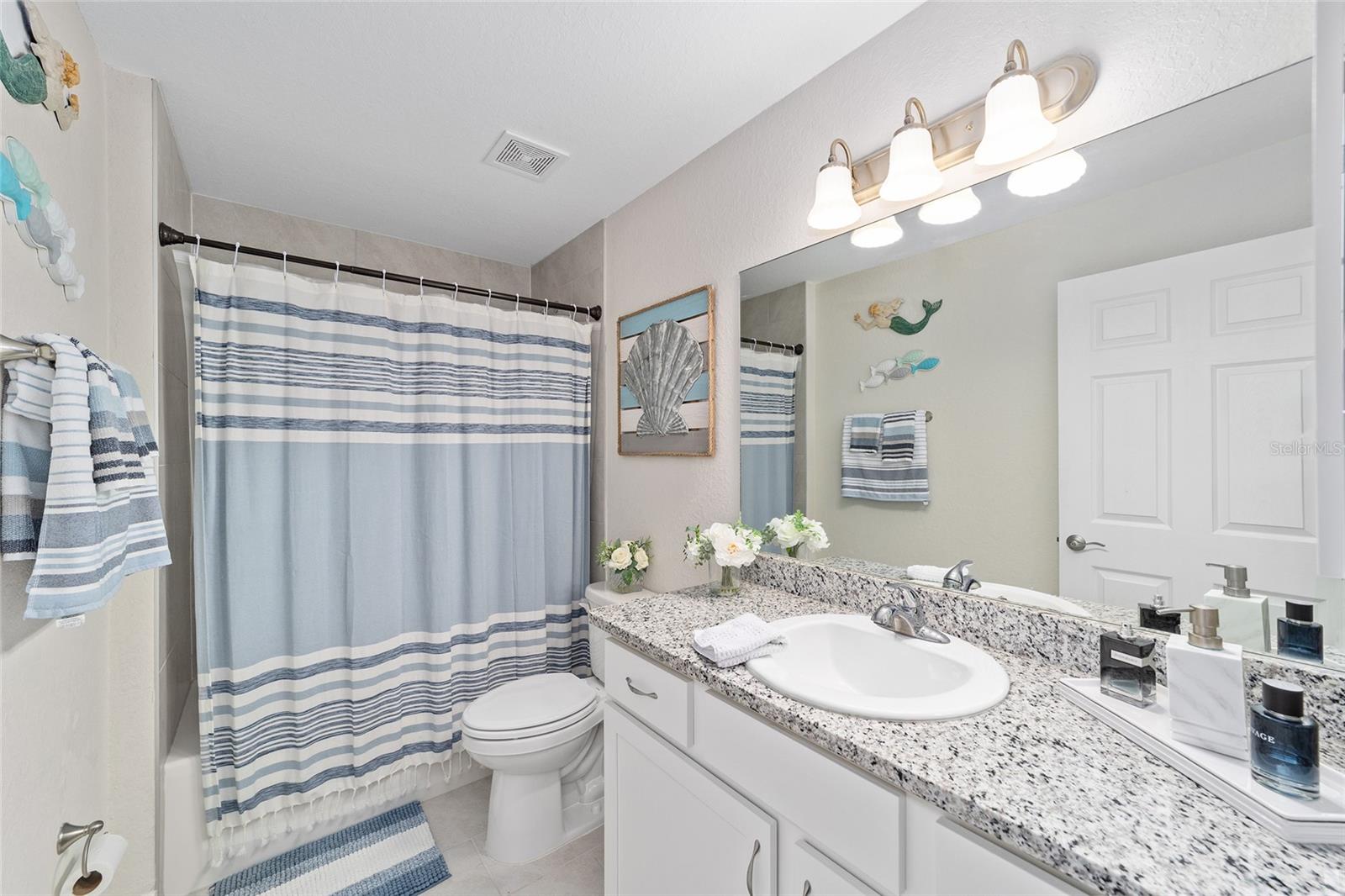 4475 SW 149TH ST, OCALA, FL, 34473