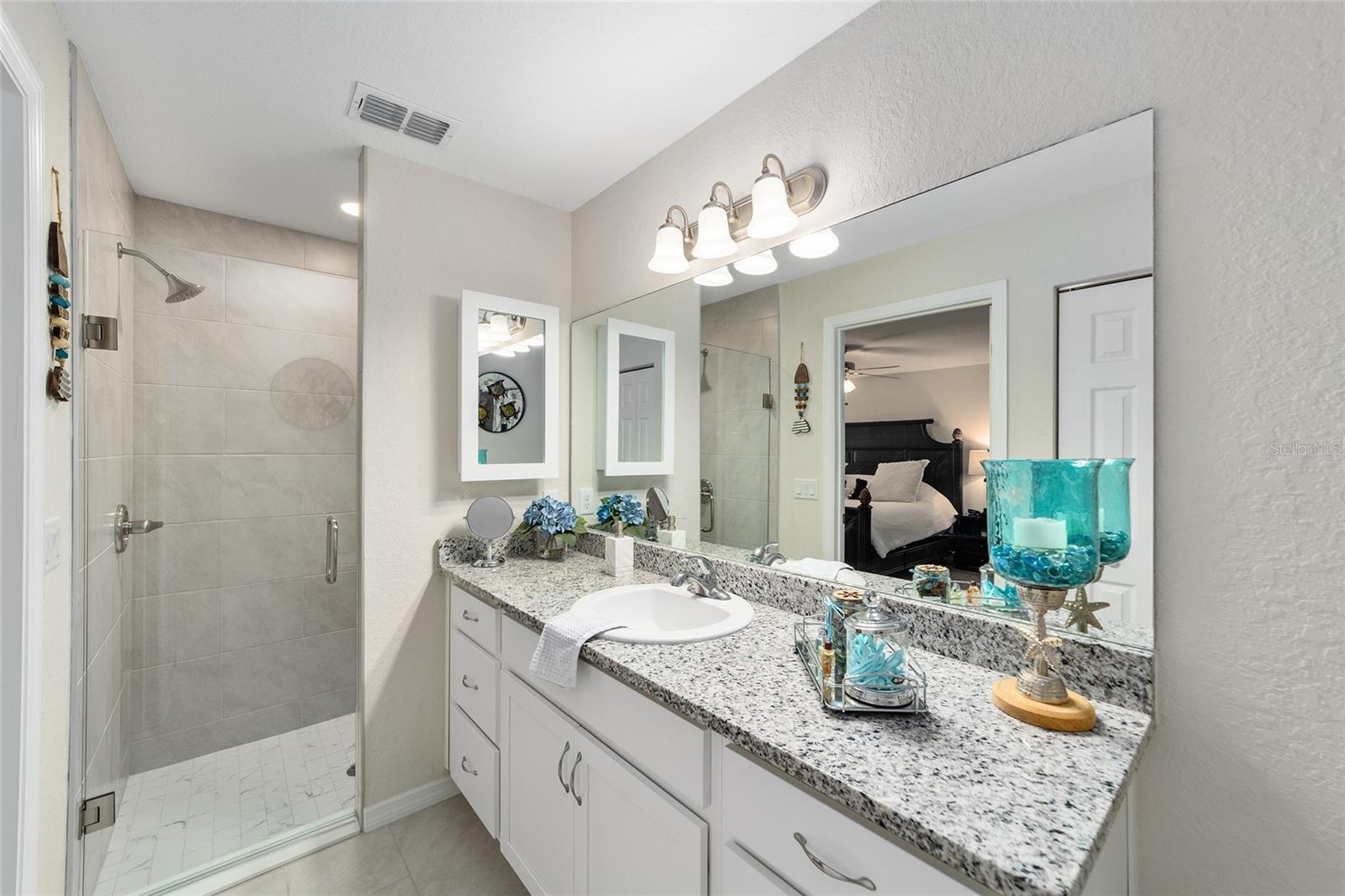 4475 SW 149TH ST, OCALA, FL, 34473