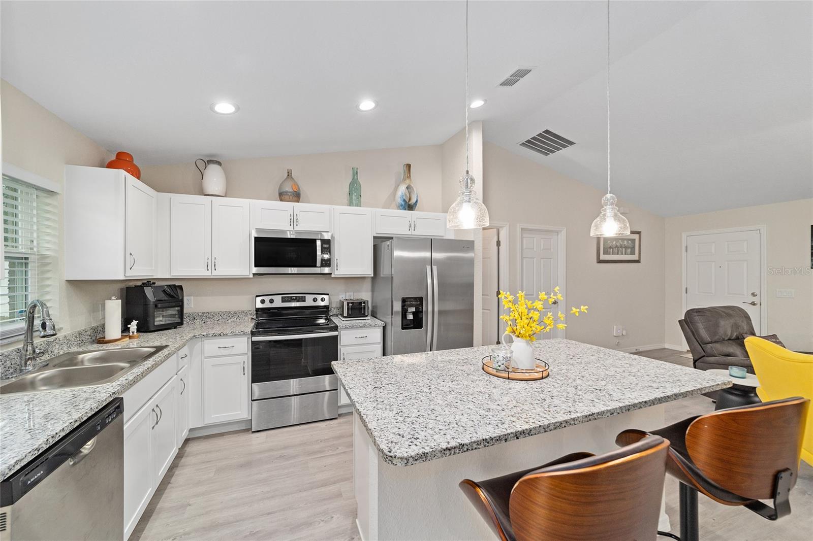 4475 SW 149TH ST, OCALA, FL, 34473