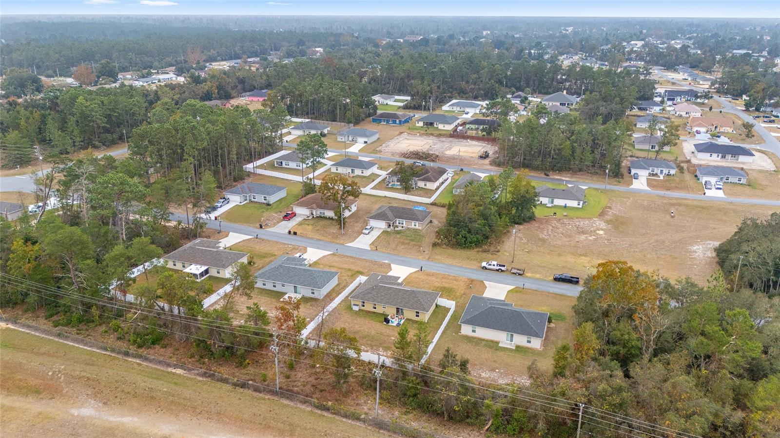 4475 SW 149TH ST, OCALA, FL, 34473