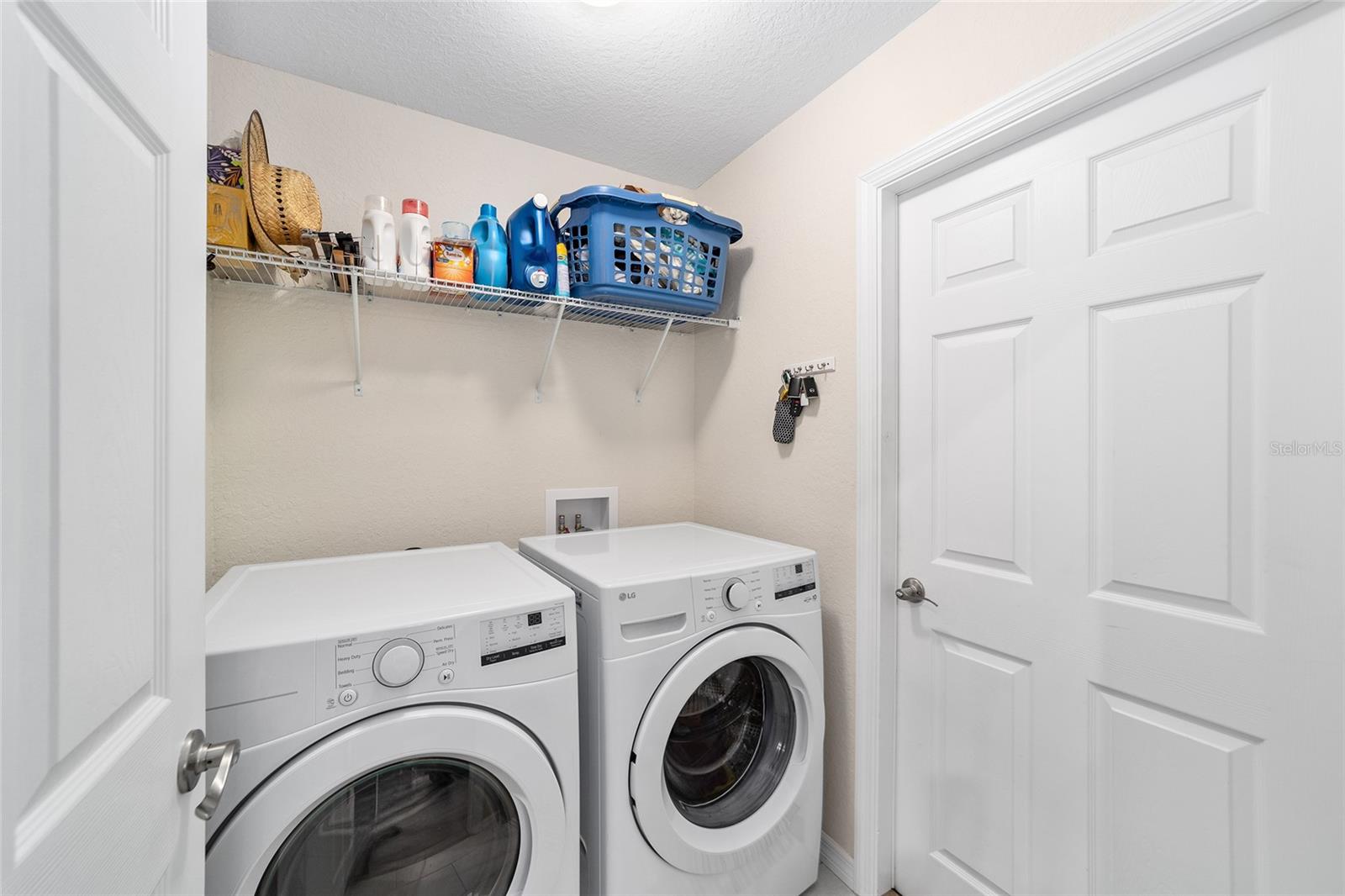 4475 SW 149TH ST, OCALA, FL, 34473