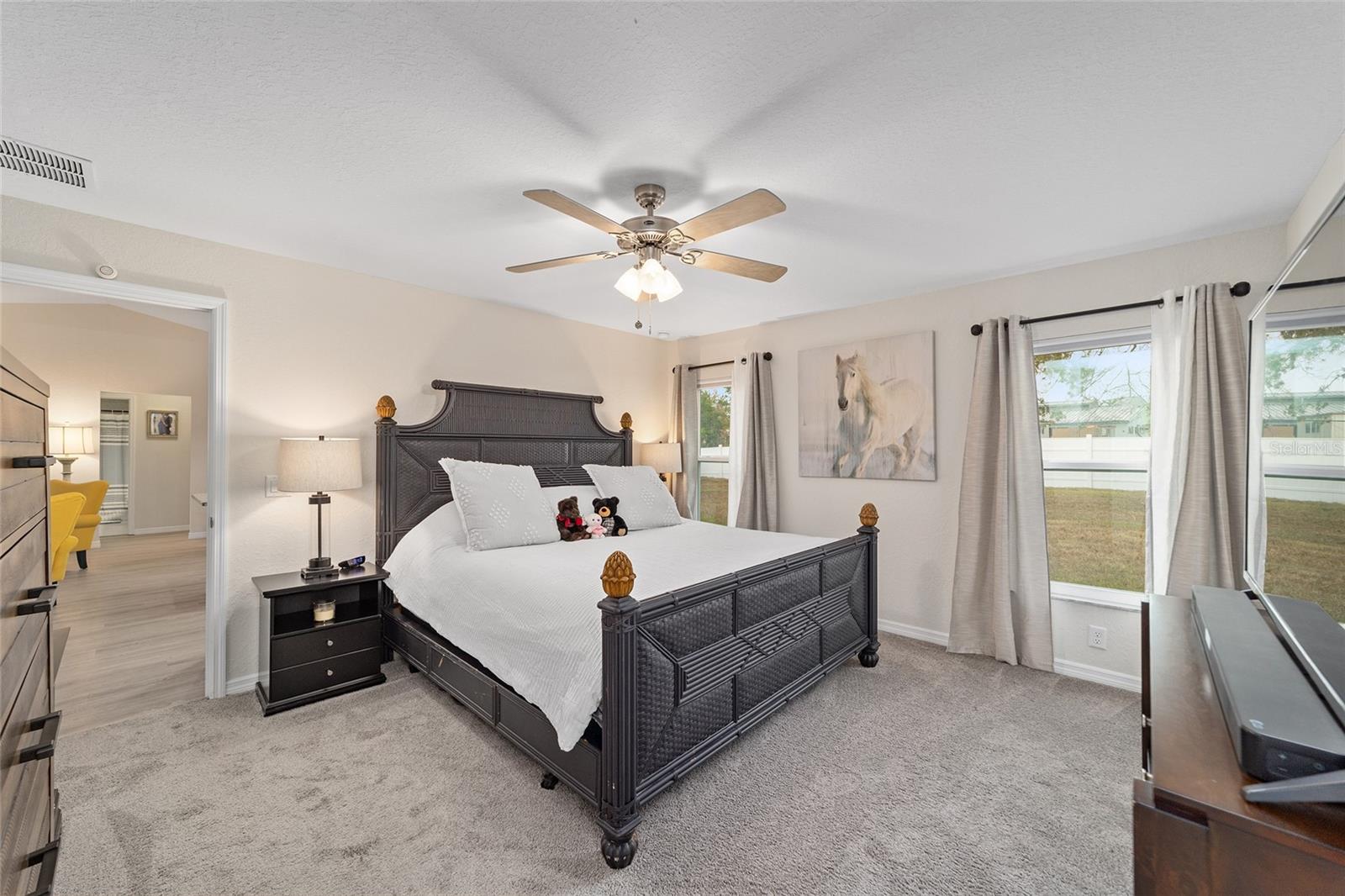 4475 SW 149TH ST, OCALA, FL, 34473