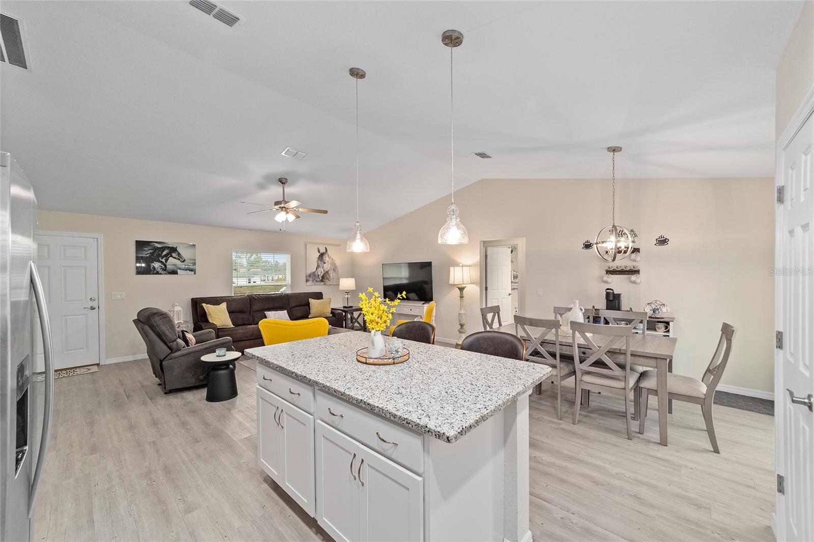 4475 SW 149TH ST, OCALA, FL, 34473