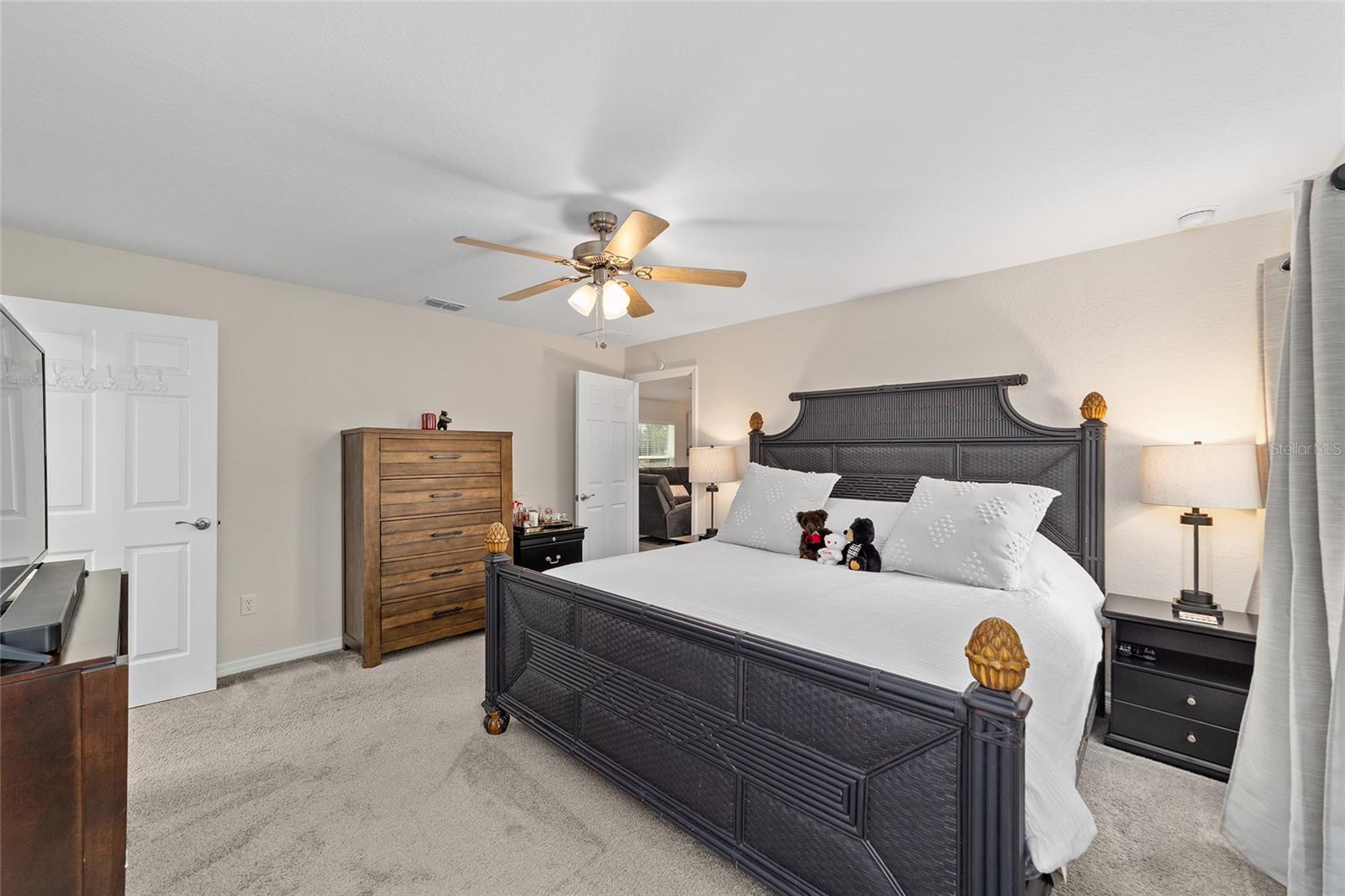 4475 SW 149TH ST, OCALA, FL, 34473