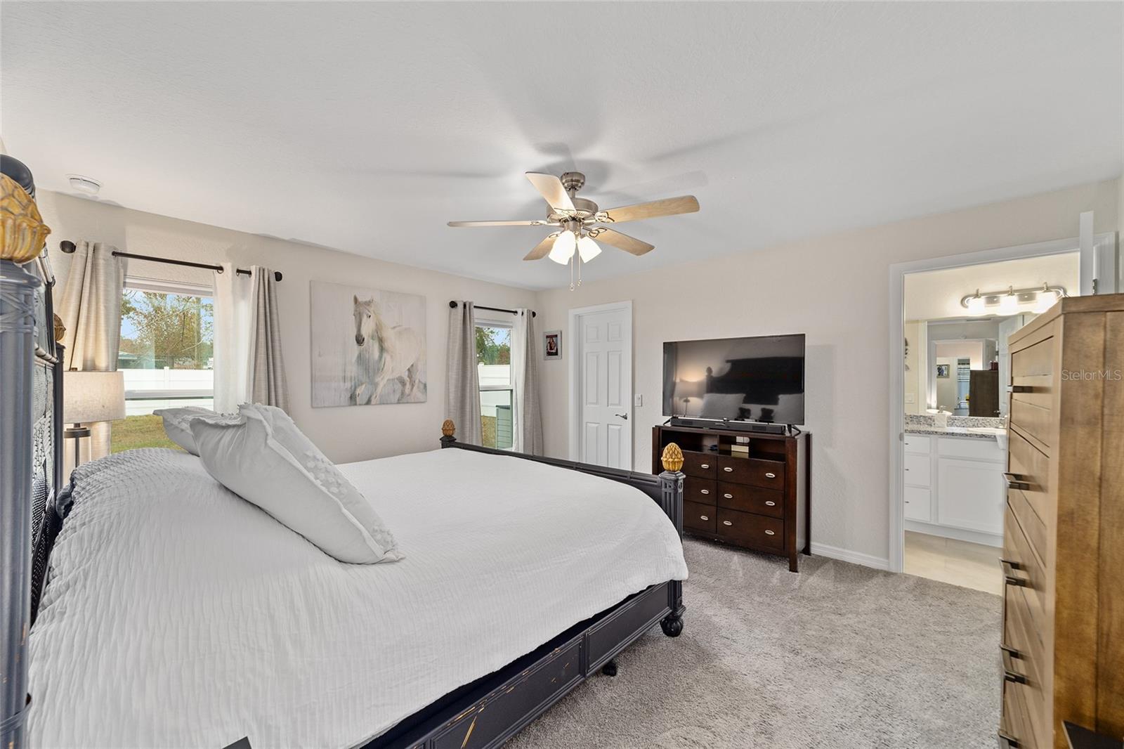 4475 SW 149TH ST, OCALA, FL, 34473