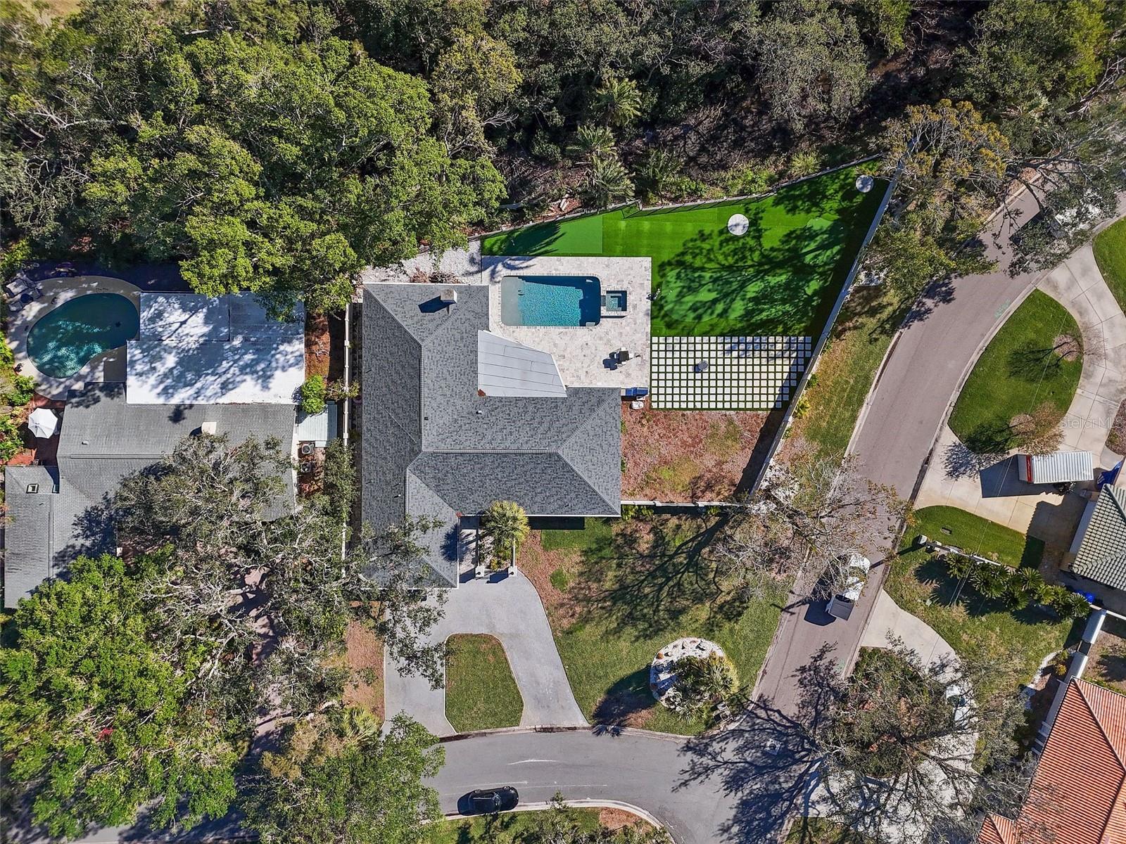 900 31ST AVE NE, ST PETERSBURG, FL, 33704