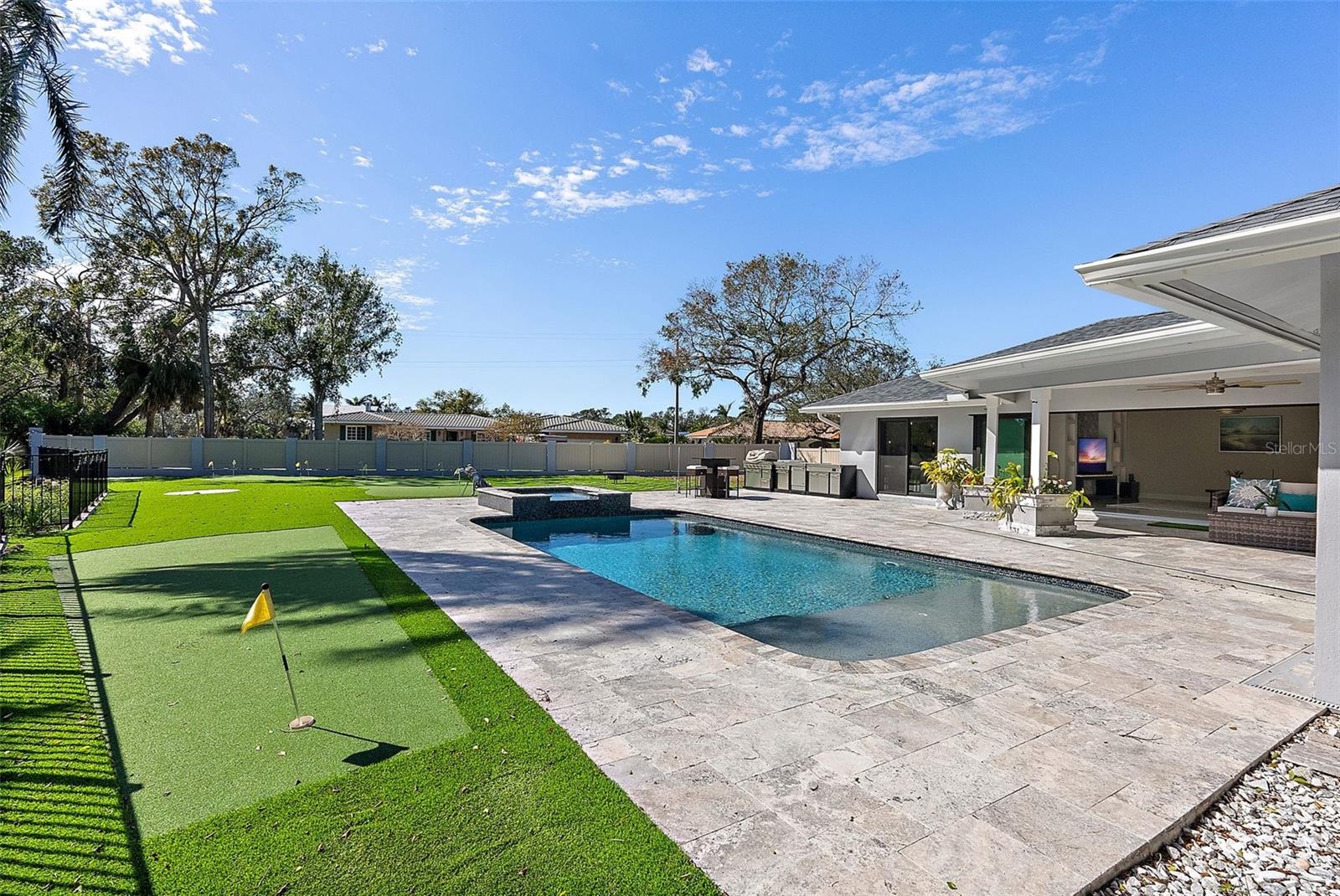 900 31ST AVE NE, ST PETERSBURG, FL, 33704