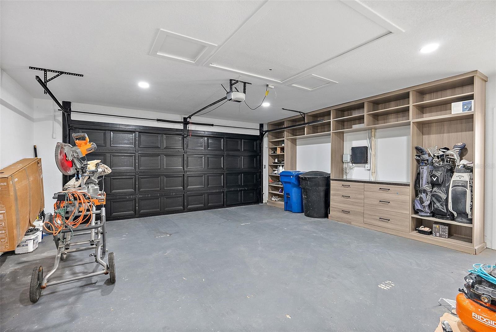 900 31ST AVE NE, ST PETERSBURG, FL, 33704