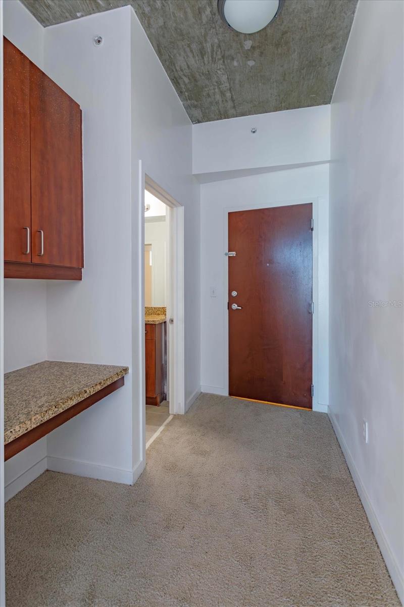 155 S COURT AVE #2008, ORLANDO, FL, 32801