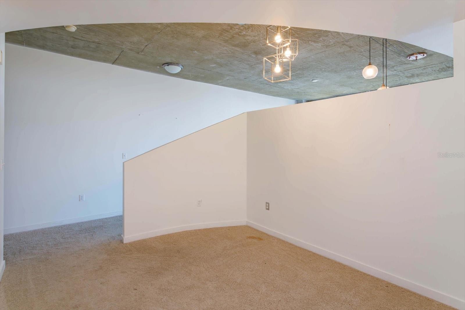 155 S COURT AVE #2008, ORLANDO, FL, 32801