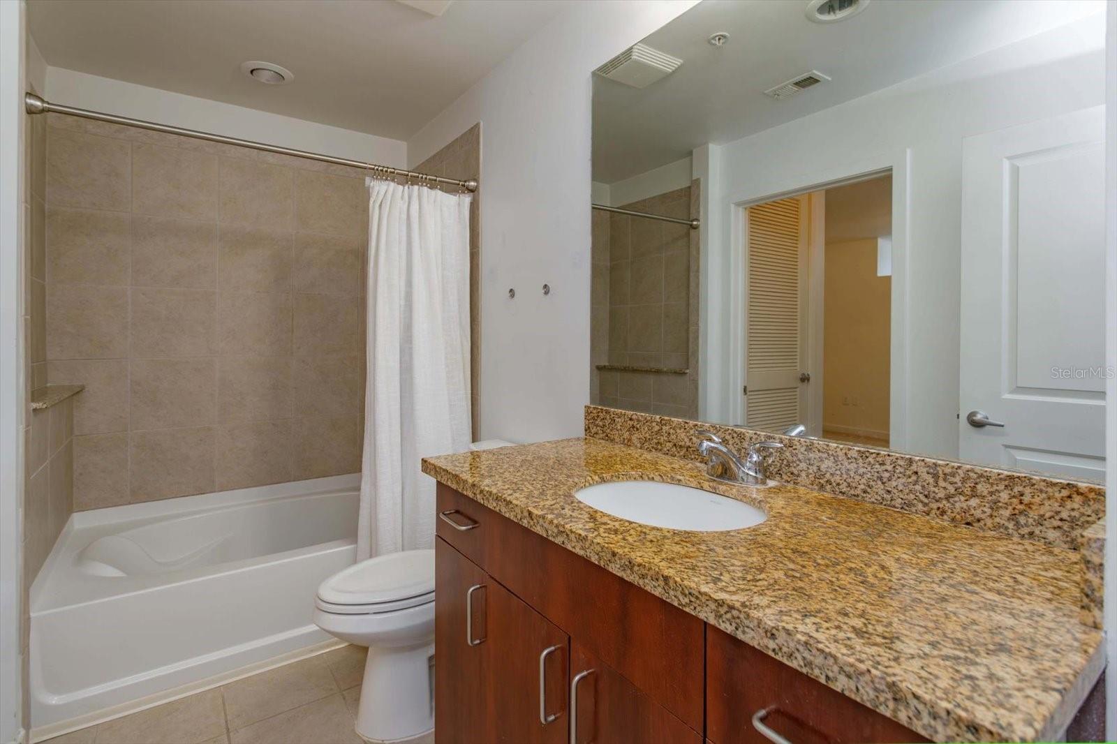 155 S COURT AVE #2008, ORLANDO, FL, 32801
