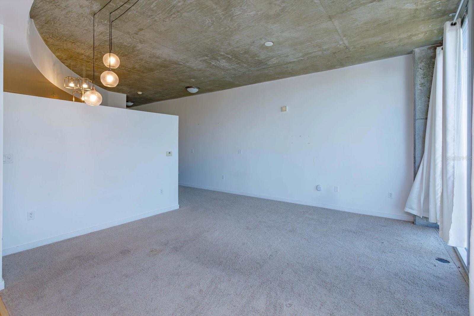 155 S COURT AVE #2008, ORLANDO, FL, 32801
